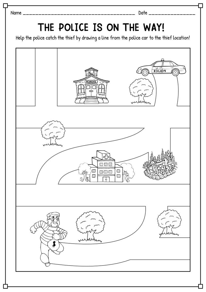 12 Worksheets Map Reading Skills Free PDF At Worksheeto 12 Worksheets Map Reading Skills Free PDF At Worksheeto