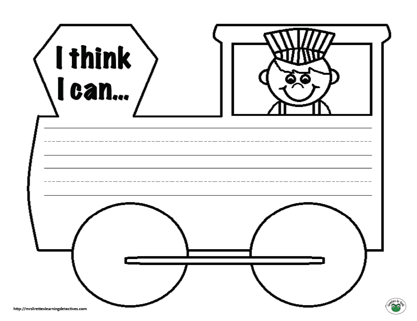 13 The Little Engine That Could Ideas To Save Today Little Engine That Could Transportation Theme Book Activities And More 13 The Little Engine That Could Ideas To Save Today Little Engine That Could Transportation Theme Book Activities And More