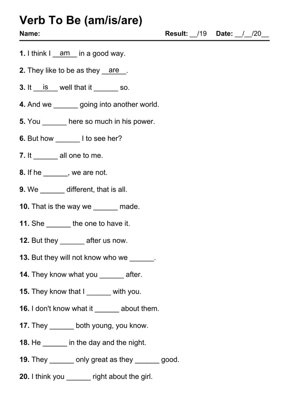 English Vocabulary Spelling Grammar Writing Worksheets Pages Sheets Made By Teachers
