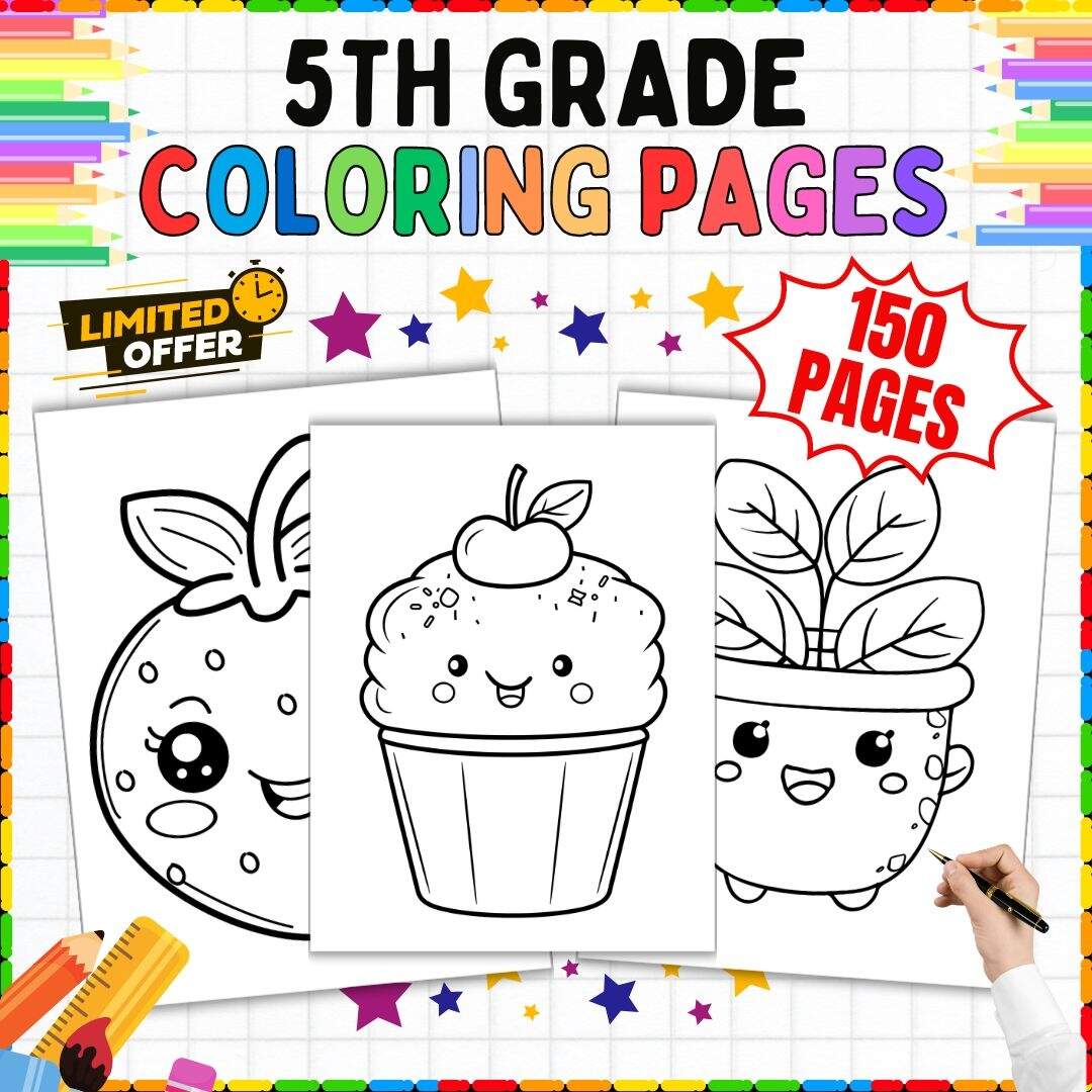 Coloring For Adults Printables Free Coloring Pages Learning Worksheets HP Official Site