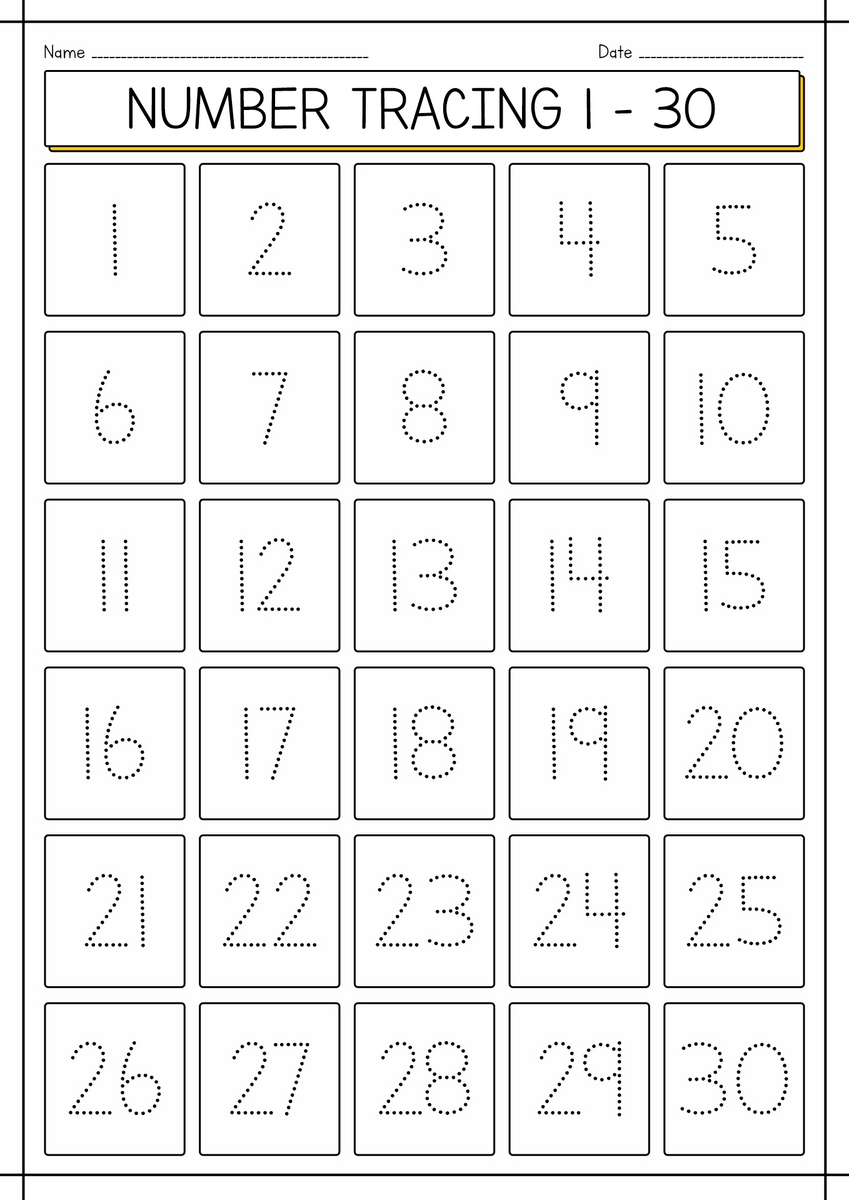 16 Writing Practice Worksheets For Preschool In 2025 Preschool Activities Printable Writing Practice Worksheets Preschool Writing Free Printable Kindergarten Writing Worksheets PDF Number Dyslexia