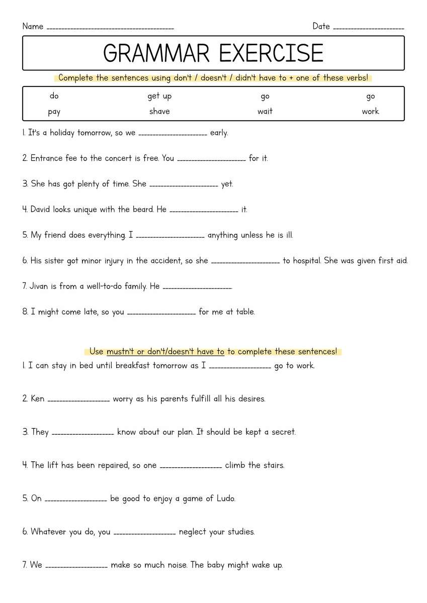 15 Printable 9th Grade Reading Comprehension Worksheets Free PDF At Worksheeto