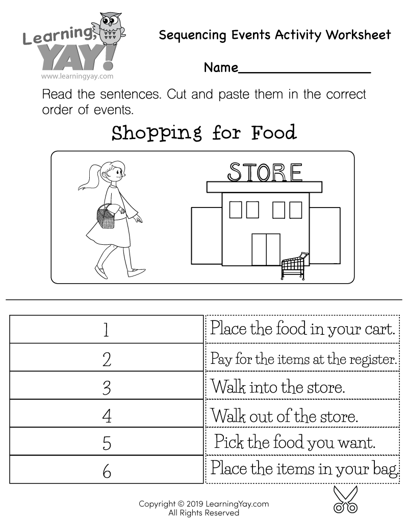 1st Grade Worksheets Free PDFs And Printer Friendly Pages