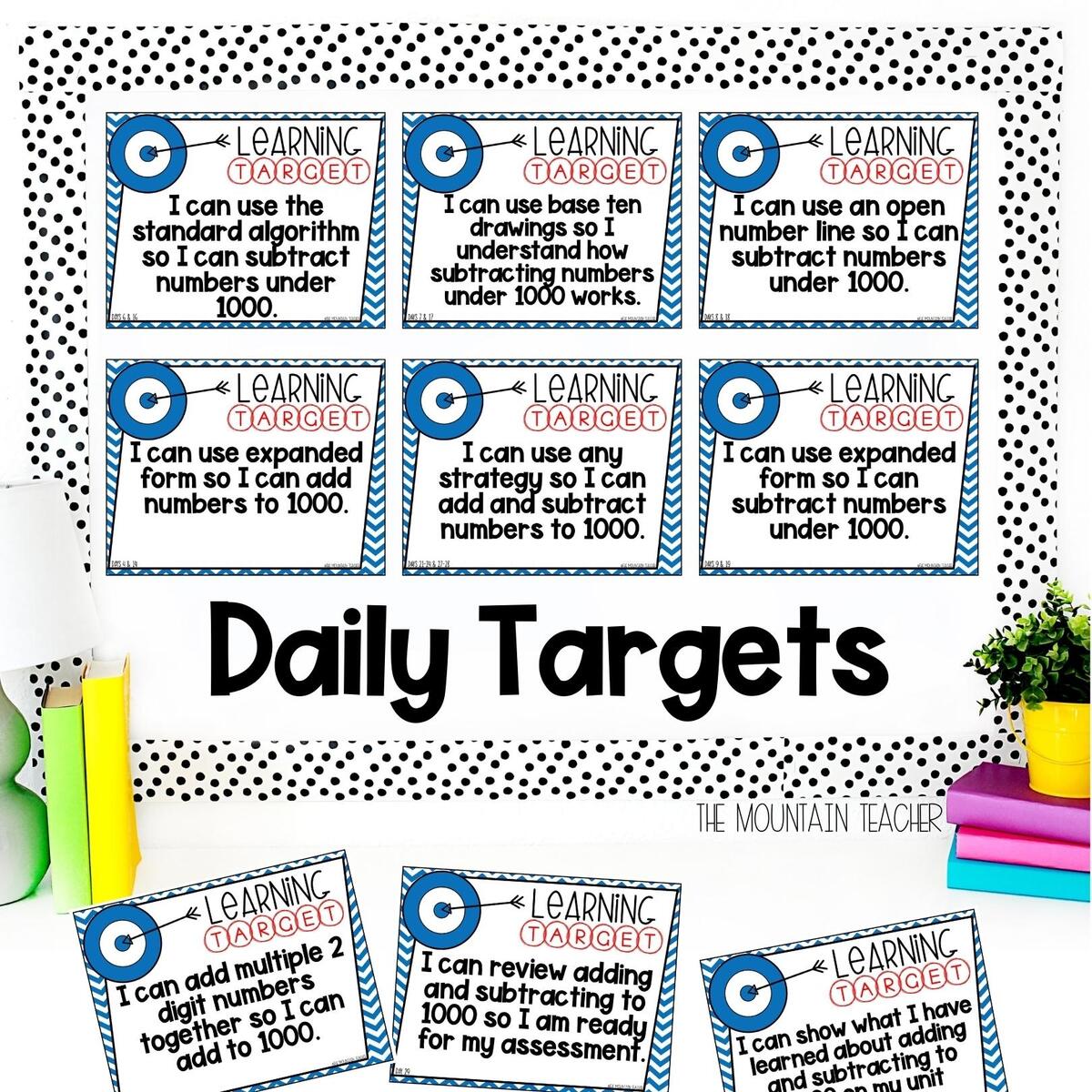 50 Free Printable Addition And Subtraction Worksheets To Download In PDF