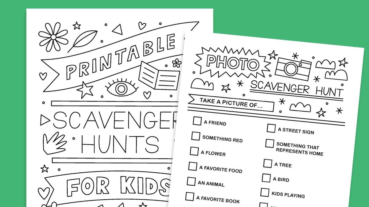 13 Free Christmas Worksheets For Second Grade Second Grade Teaching Blog