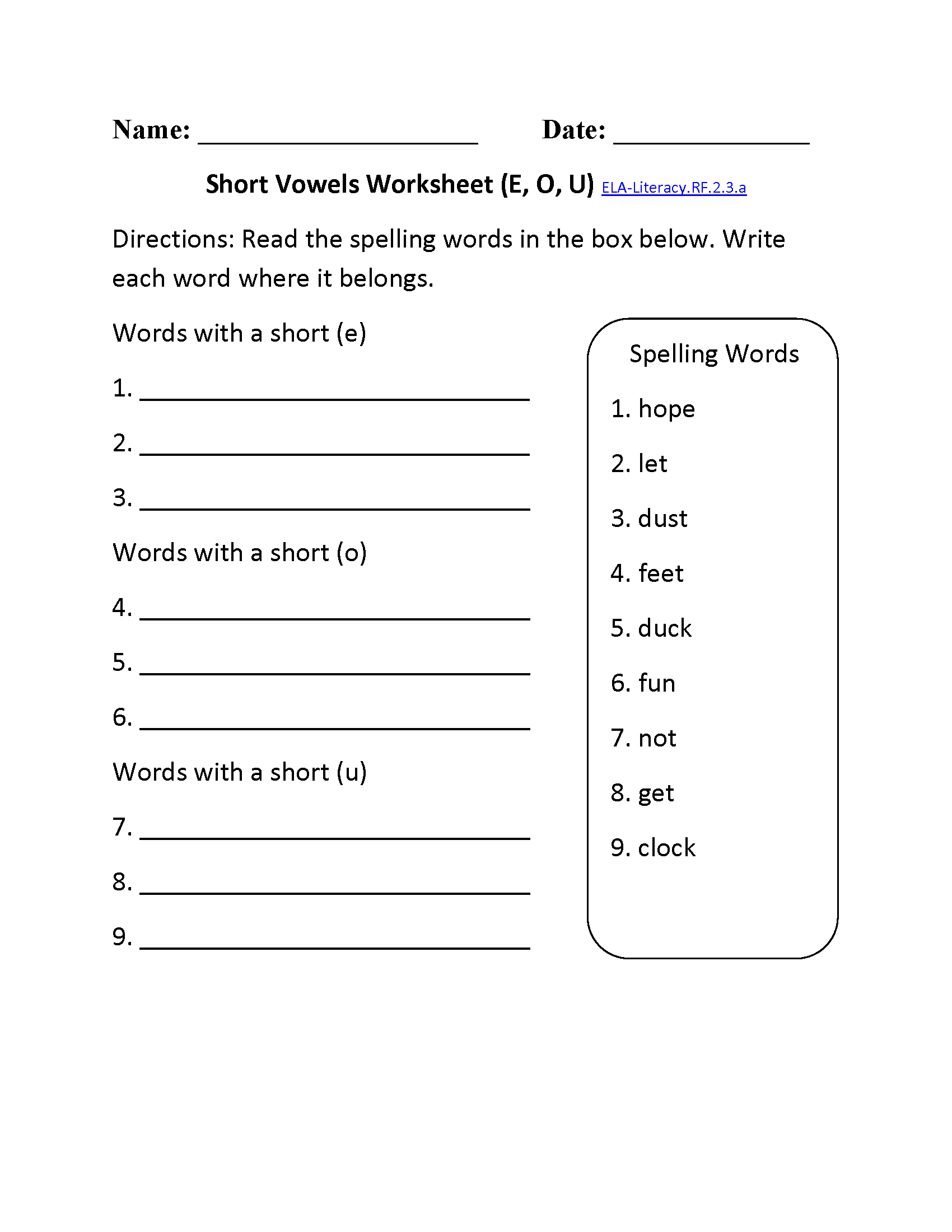 Nonfiction Text Features 5 Fun Ways To Teach It With Anchor Charts Activities