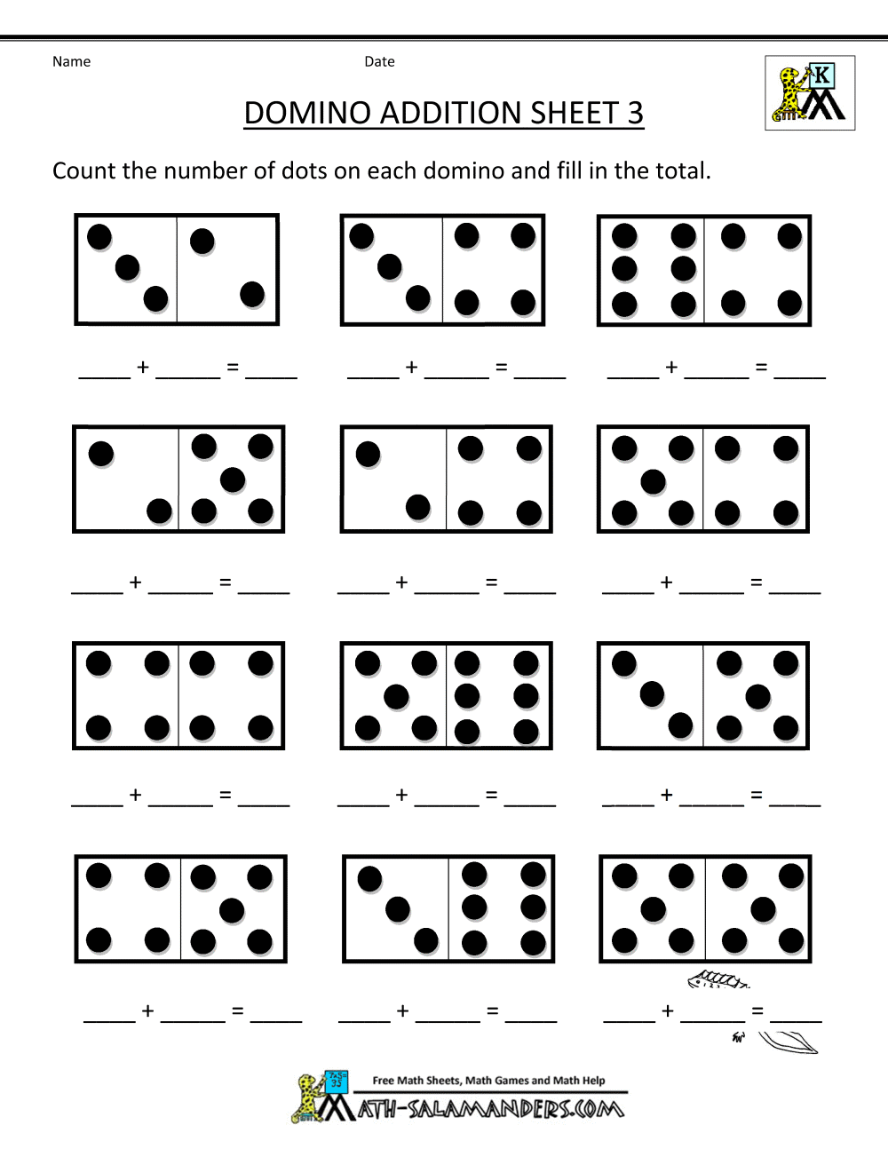 7 Addition Ideas Math Addition Worksheets Kindergarten Addition Worksheets Kindergarten Math Worksheets