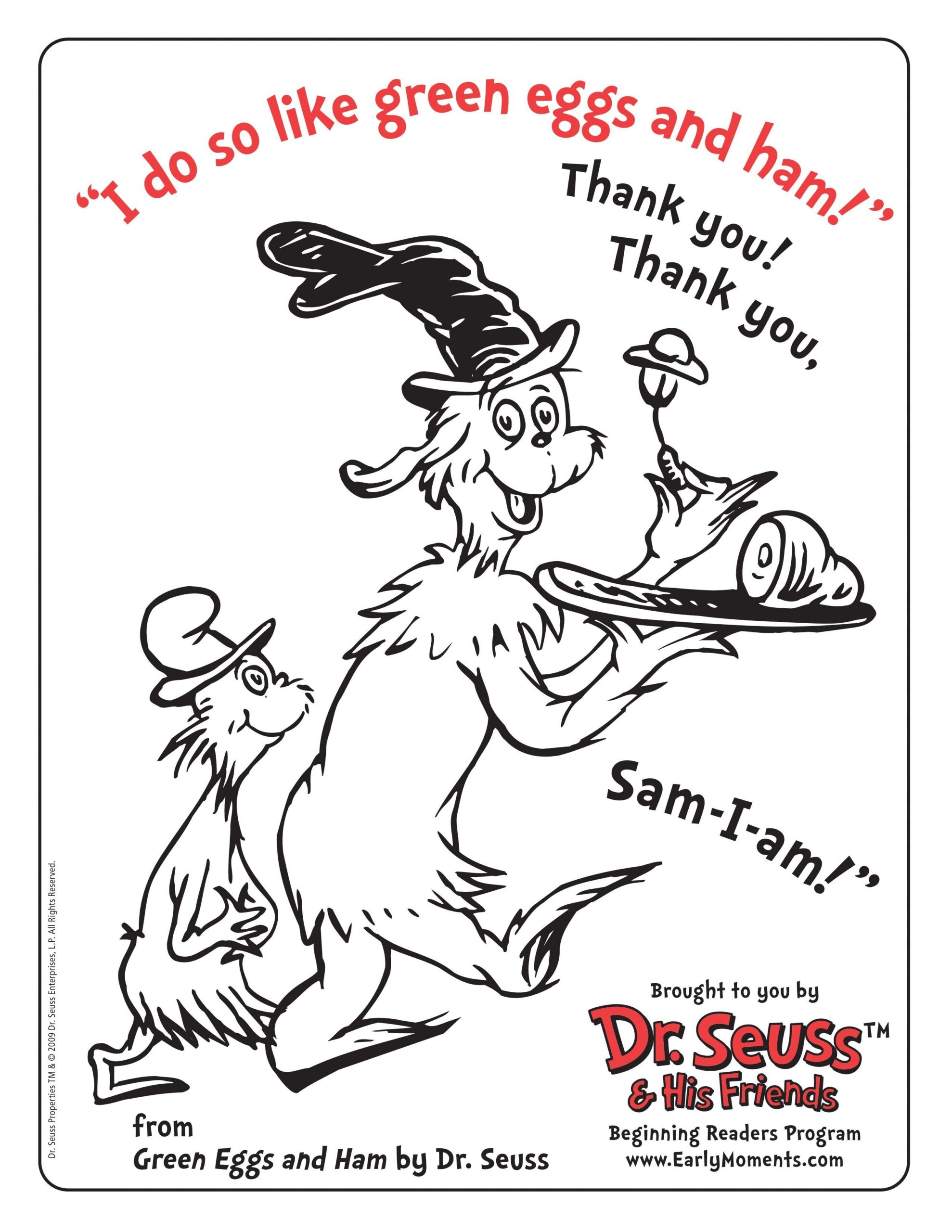 88 Dr Seuss Ideas Seuss Dr Seuss Seuss Classroom 88 Dr Seuss Ideas Seuss Dr Seuss Seuss Classroom