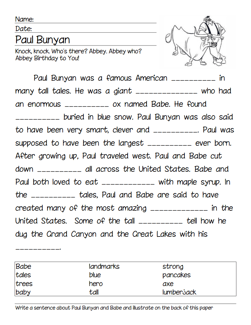 9 Tall Tales Paul Bunyan Ideas To Save Today Paul Bunyan Tall Tales Folk Tales And More 9 Tall Tales Paul Bunyan Ideas To Save Today Paul Bunyan Tall Tales Folk Tales And More