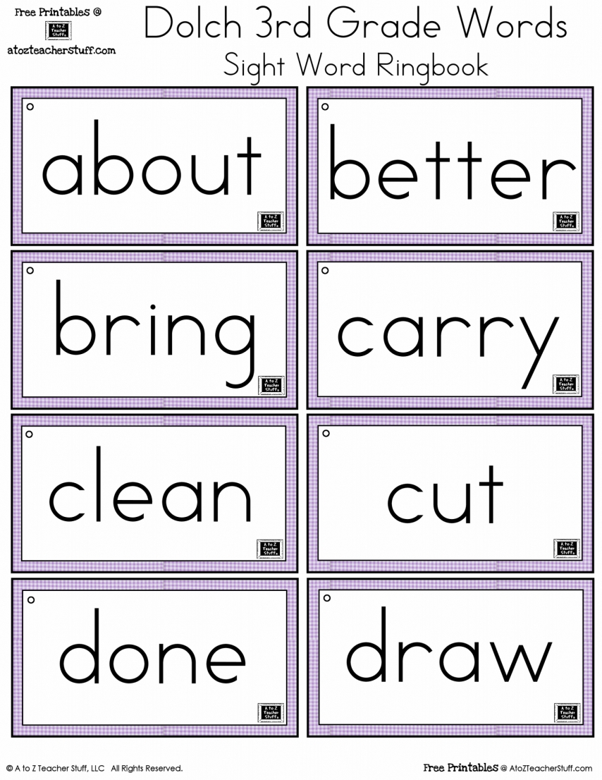 A To Z Teacher Stuff Printables Printable Party Favors A To Z Teacher Stuff Printables Printable Party Favors