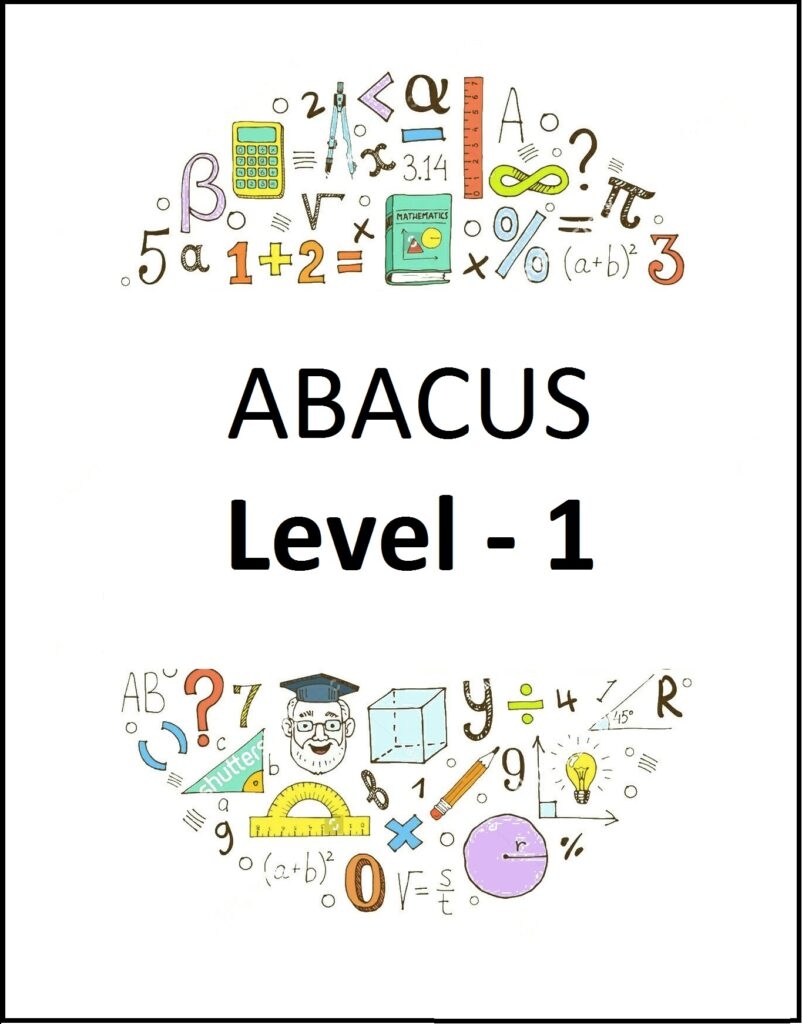 Free Tens Ones Abacus Worksheet For Grades K 2