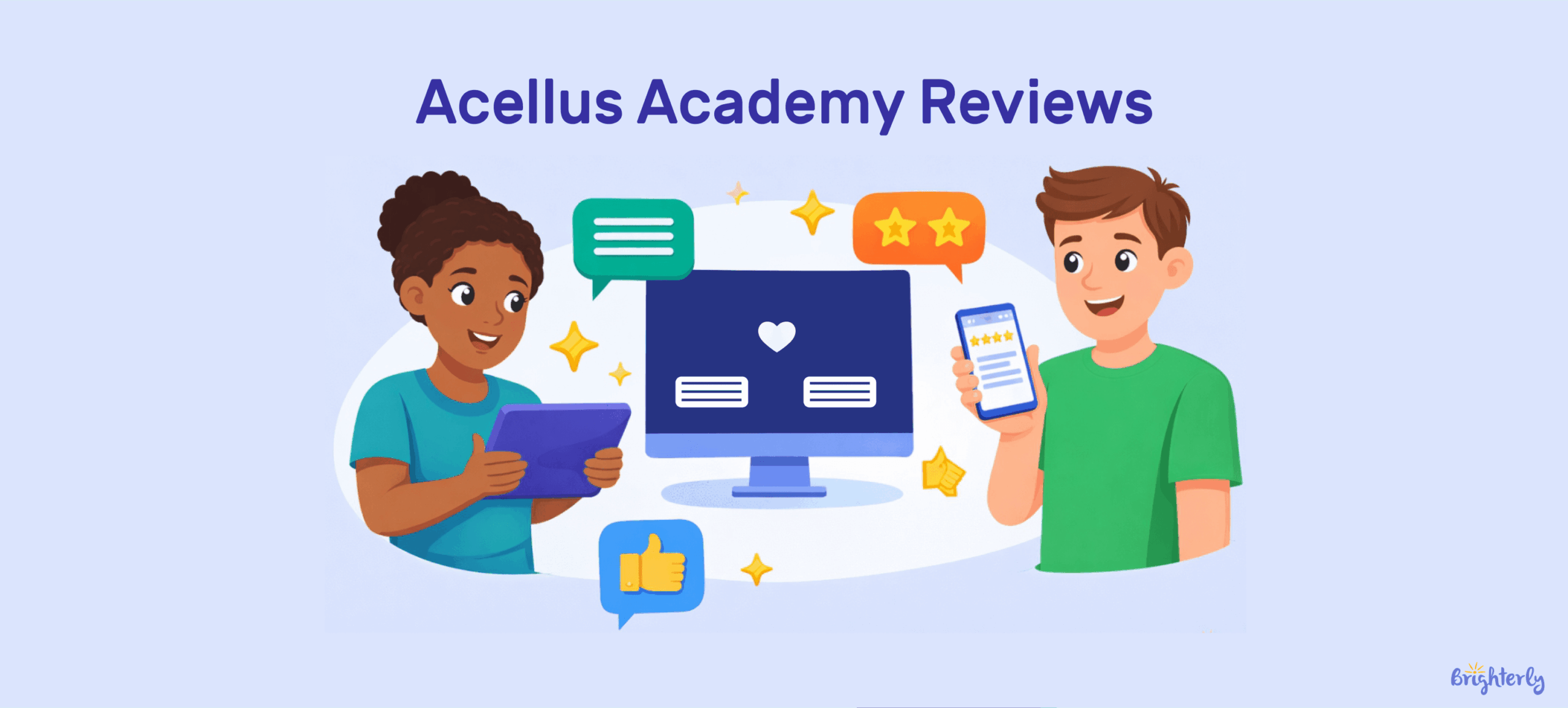 Acellus Academy Reviews 2026 Honest Parent Reviews