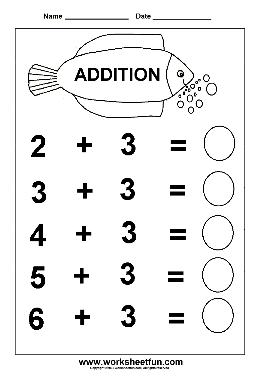 Addition Worksheets Free Printable Easy Math Problems DIY Worksheets Library Addition Worksheets Free Printable Easy Math Problems DIY Worksheets Library