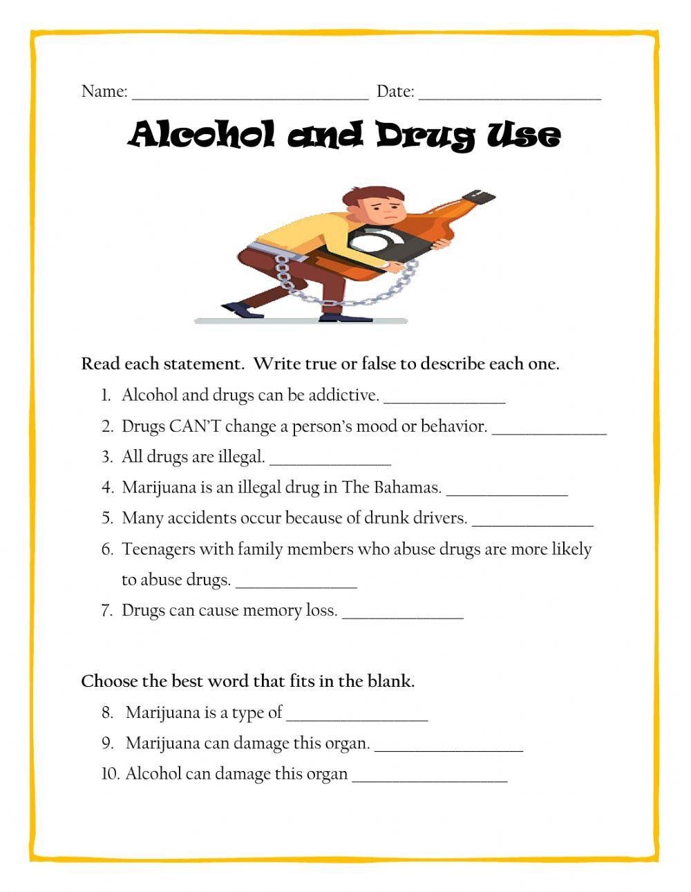 Alcohol And Drug Education Workbook Pdf Publishing Relapse Prevention Workbook Second Edition Alcohol Education Alcohol And Drug Education Workbook Pdf Publishing Relapse Prevention Workbook Second Edition Alcohol Education