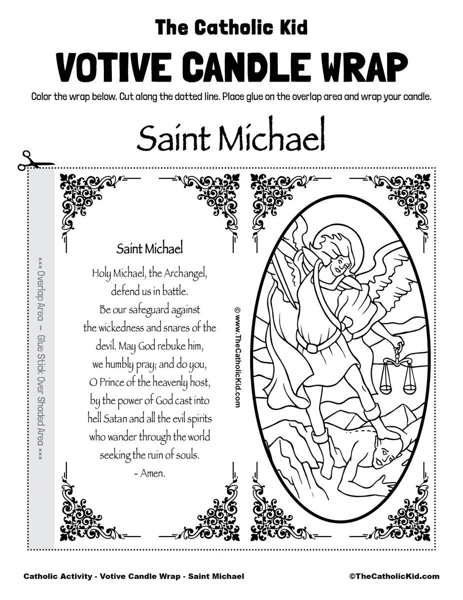 Angels Download Pack TheCatholicKid Angels Download Pack TheCatholicKid