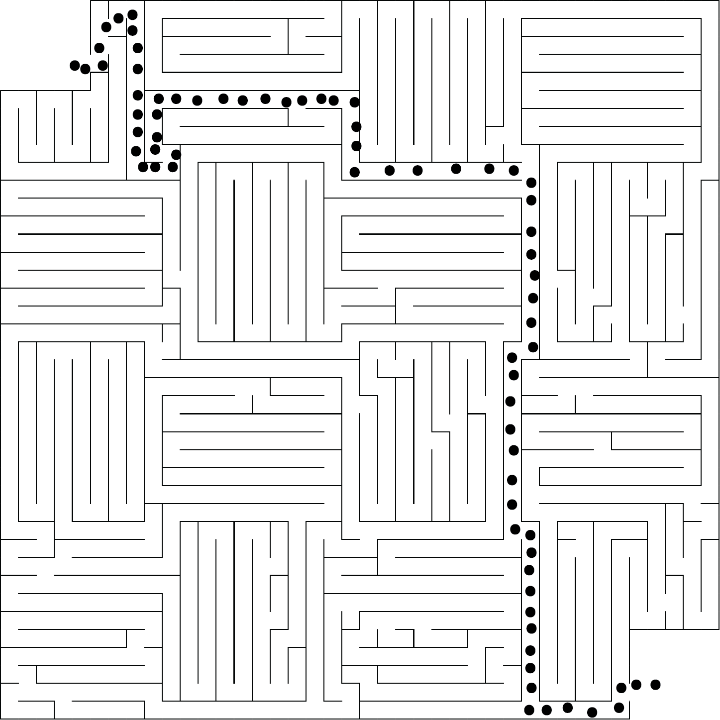 12 Printable Brain Teaser Worksheets Free PDF At Worksheeto