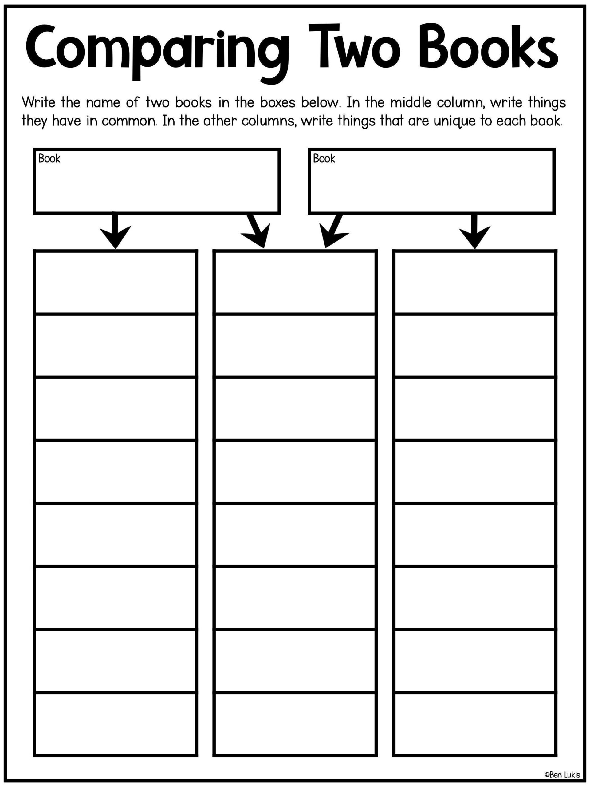 Chris Van Allsburg Author Study Polar Express Jumanji PDF Download Etsy Teaching With Chris Van Allsburg Ashleigh S Education Journey