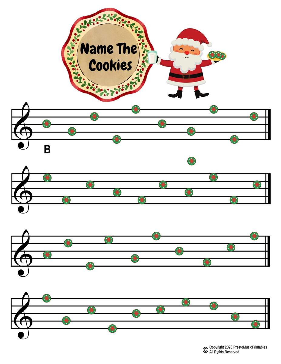 Christmas Music Worksheets Treble And Bass Clef Note Names Color By Note Music Symbols Christmas Piano Worksheets Beginner Piano Theory Etsy Christmas Music Worksheets Treble And Bass Clef Note Names Color By Note Music Symbols Christmas Piano Worksheets Beginner Piano Theory Etsy