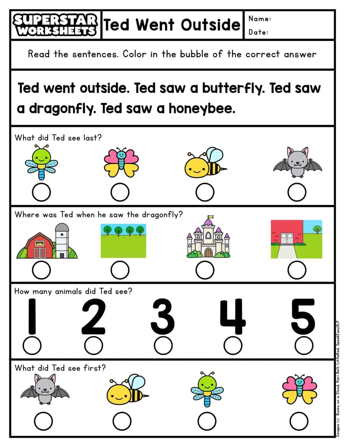 Compound Words Free Printables Superstar Worksheets 1st Grade Worksheets Free PDFs And Printer Friendly Pages
