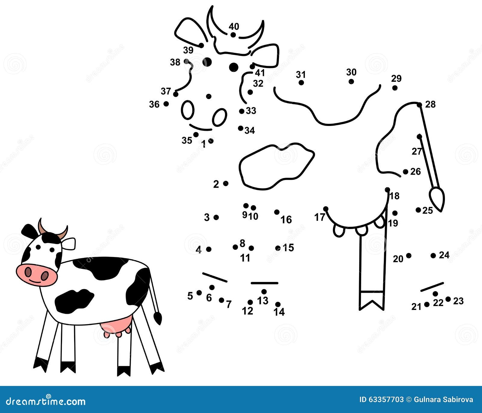 Cow Connect Dots Stock Illustrations 92 Cow Connect Dots Stock Illustrations Vectors Clipart Dreamstime Cow Connect Dots Stock Illustrations 92 Cow Connect Dots Stock Illustrations Vectors Clipart Dreamstime