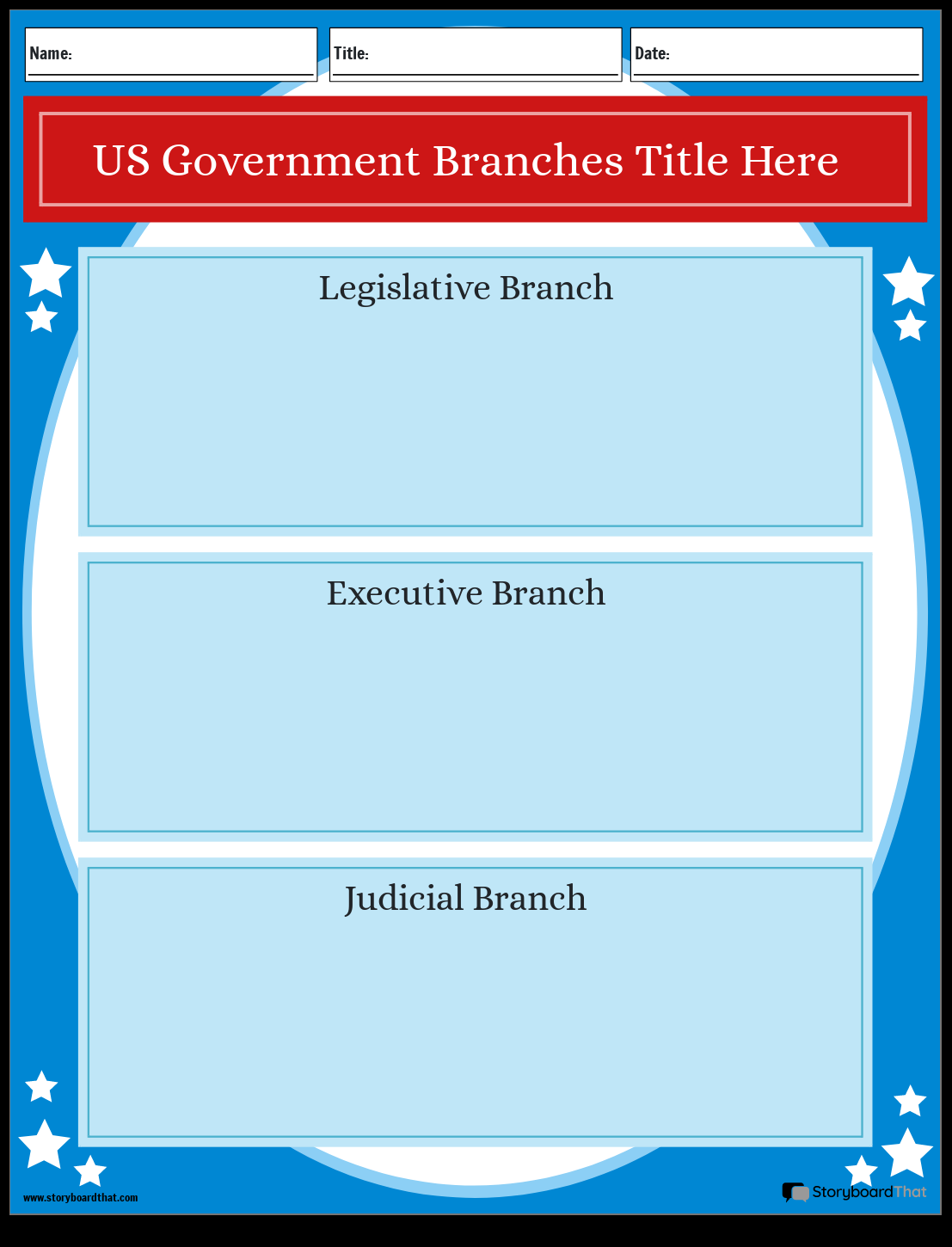 Create Government Worksheets Storyboard That Create Government Worksheets Storyboard That