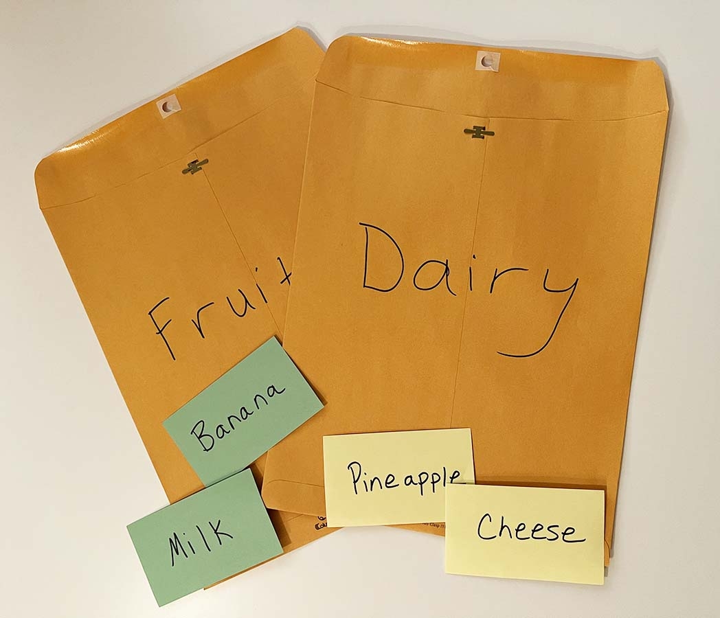 Cub Scout Nutrition Activities Cub Scout Ideas Cub Scout Nutrition Activities Cub Scout Ideas