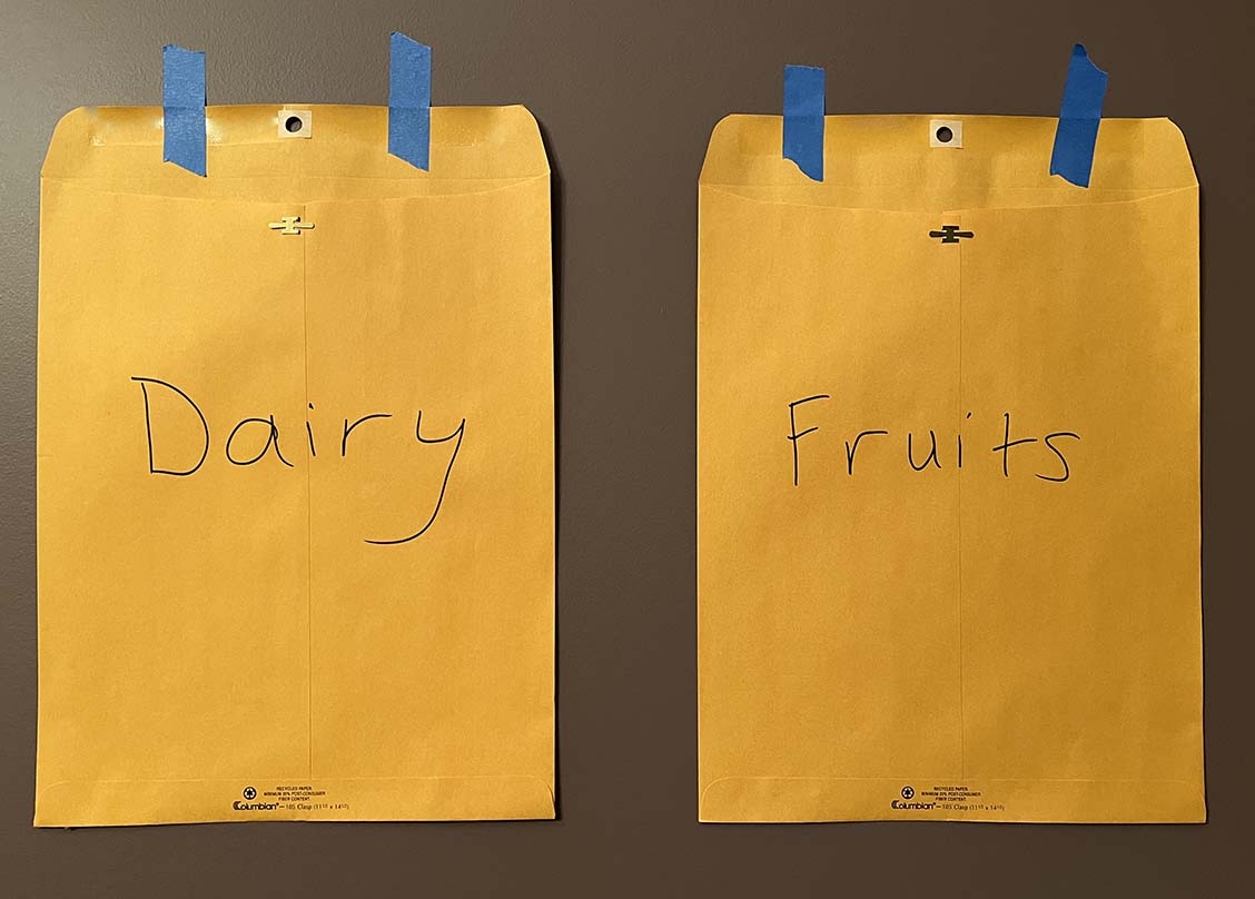 Cub Scout Nutrition Activities Cub Scout Ideas Cub Scout Nutrition Activities Cub Scout Ideas
