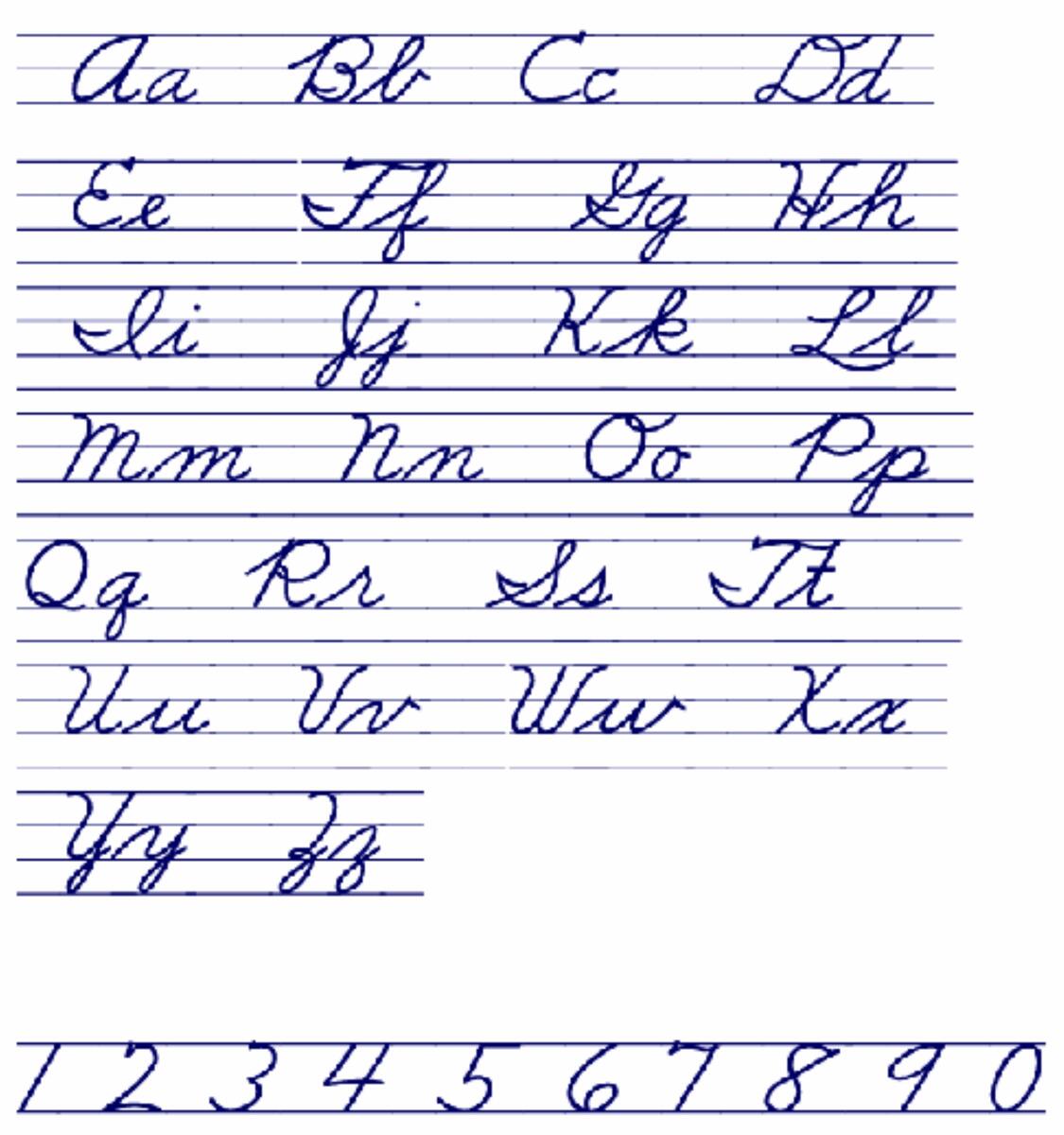 Cursive Writing Uppercase Letters FREE Cursive Alphabet Practice Letters Chart For Letter Formation Practice Sheet Cursive Alphabet Capital Letters Worksheet Cursive Writing Uppercase Letters FREE Cursive Alphabet Practice Letters Chart For Letter Formation Practice Sheet Cursive Alphabet Capital Letters Worksheet