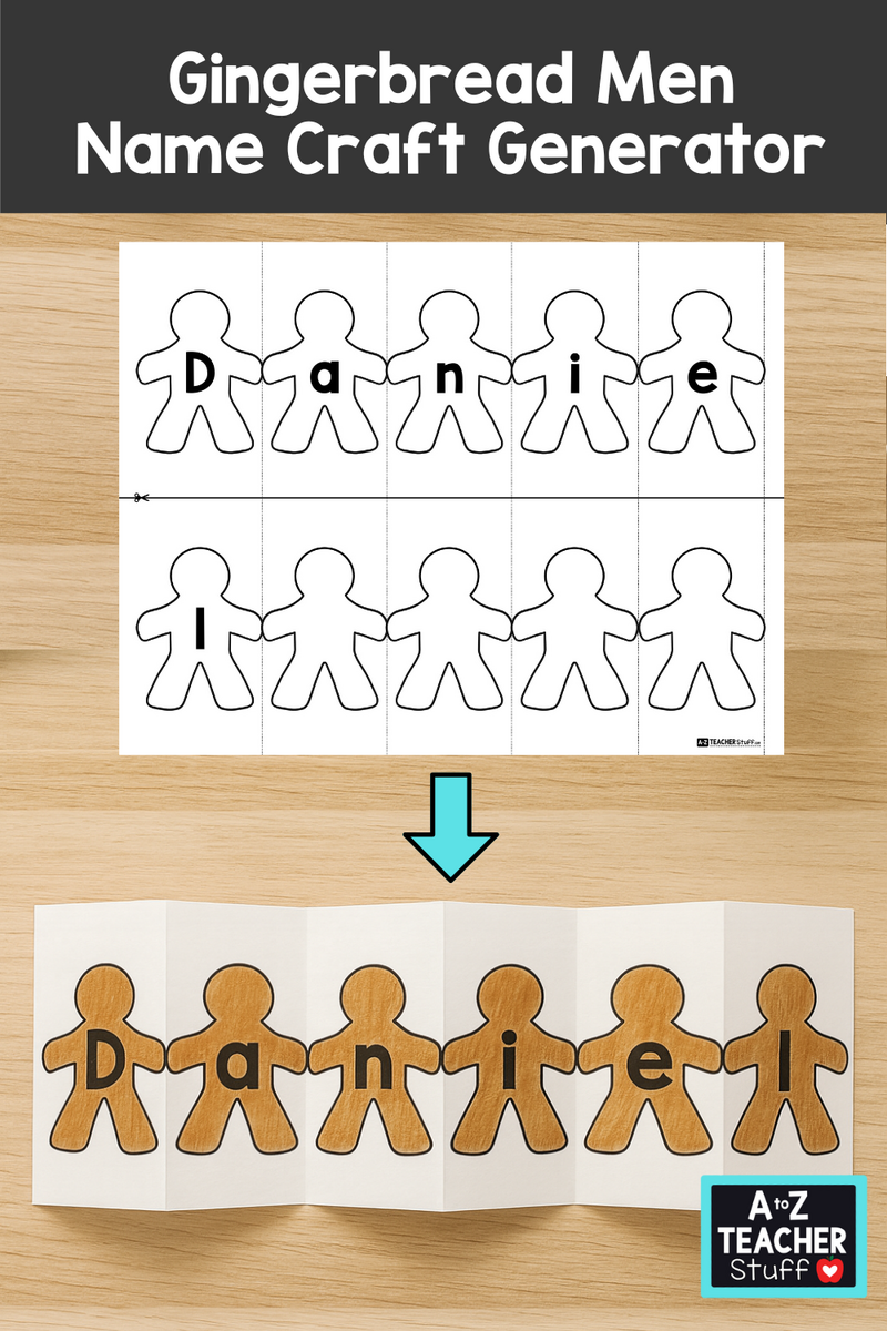 Custom Worksheet Makers Create Your Own Printable Pages A To Z Teacher Stuff Custom Worksheet Makers Create Your Own Printable Pages A To Z Teacher Stuff