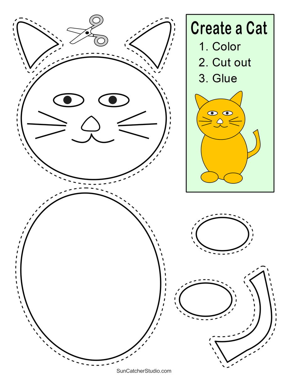 Cut And Paste Worksheets Printable Activities For Kids Free Printables Lettering SVG Files Tools Apps Cut And Paste Worksheets Printable Activities For Kids Free Printables Lettering SVG Files Tools Apps