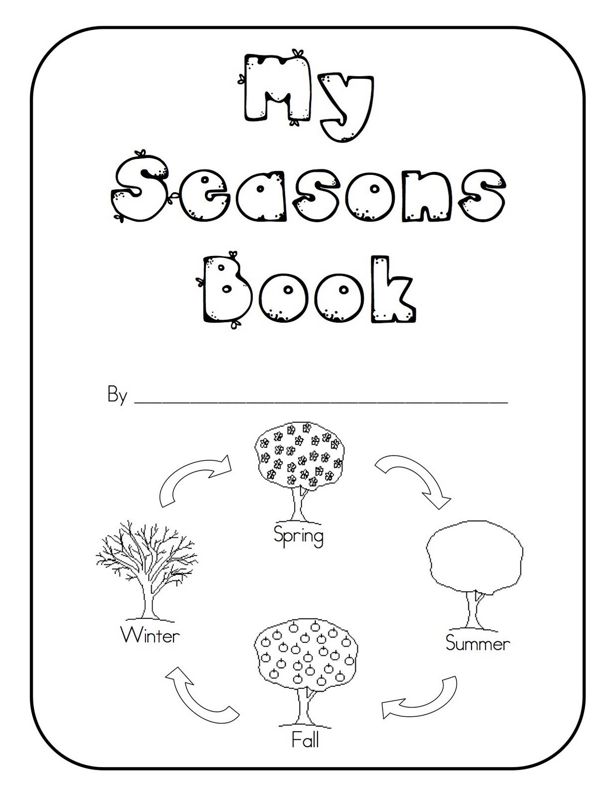 Discover 42 Grade 1 Science Seasons And Kindergarten Science Ideas Science Activities Seasons Activities Seasons And More