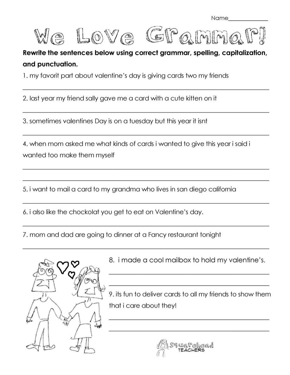 Discover 9 Isabella Assignment And School Worksheets Ideas Grammar Worksheets Printable Worksheets Have Fun Teaching And More Discover 9 Isabella Assignment And School Worksheets Ideas Grammar Worksheets Printable Worksheets Have Fun Teaching And More