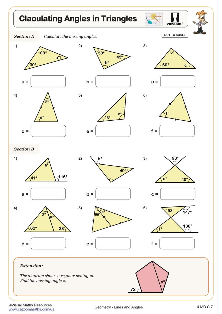 Elementary School Algebra Expressions Equations And Functions Worksheets PDF Printable Worksheets Cazoom Math