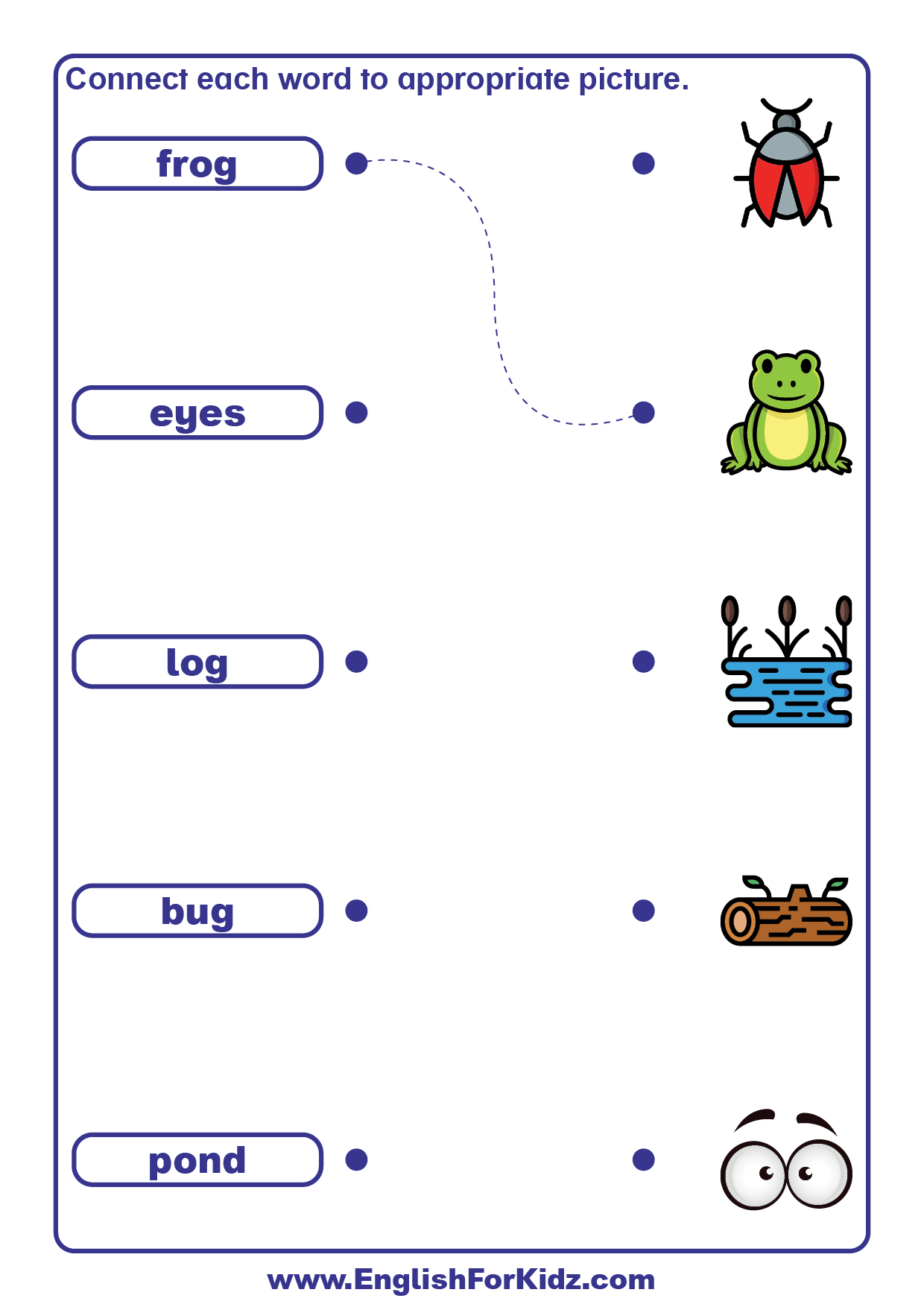 English For Kids Step By Step Reading Comprehension For Preschoolers Free PDF English For Kids Step By Step Reading Comprehension For Preschoolers Free PDF