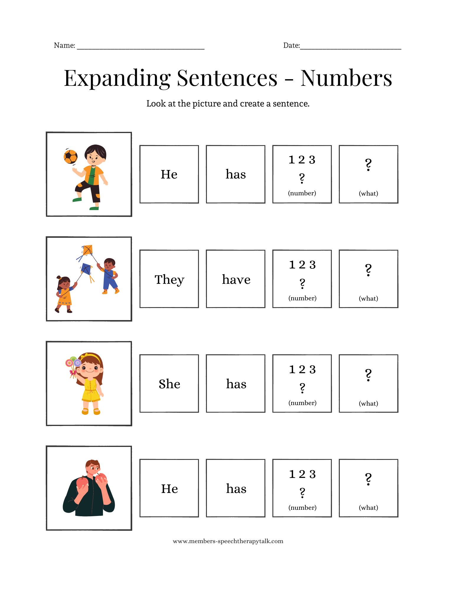 16 Missing Number Worksheets 1 20 Free PDF At Worksheeto
