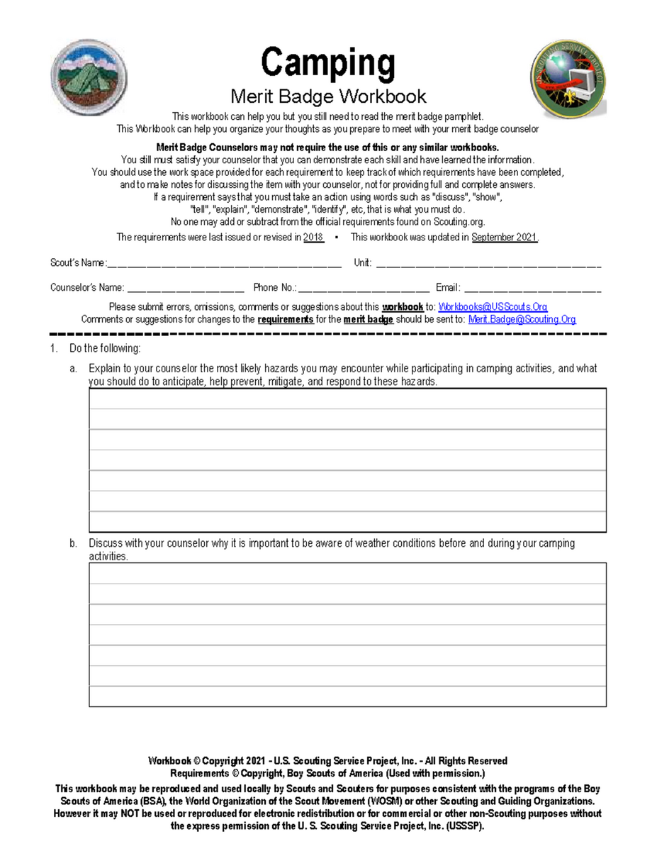 First Aid Merit Badge Workbook Essential Skills And Requirements Studocu First Aid Merit Badge Workbook Essential Skills And Requirements Studocu