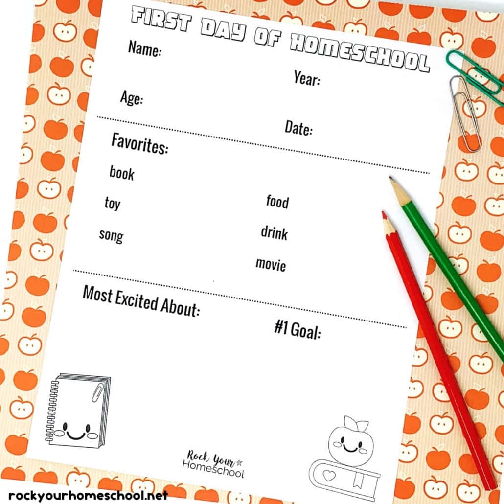 Free Math Worksheets
