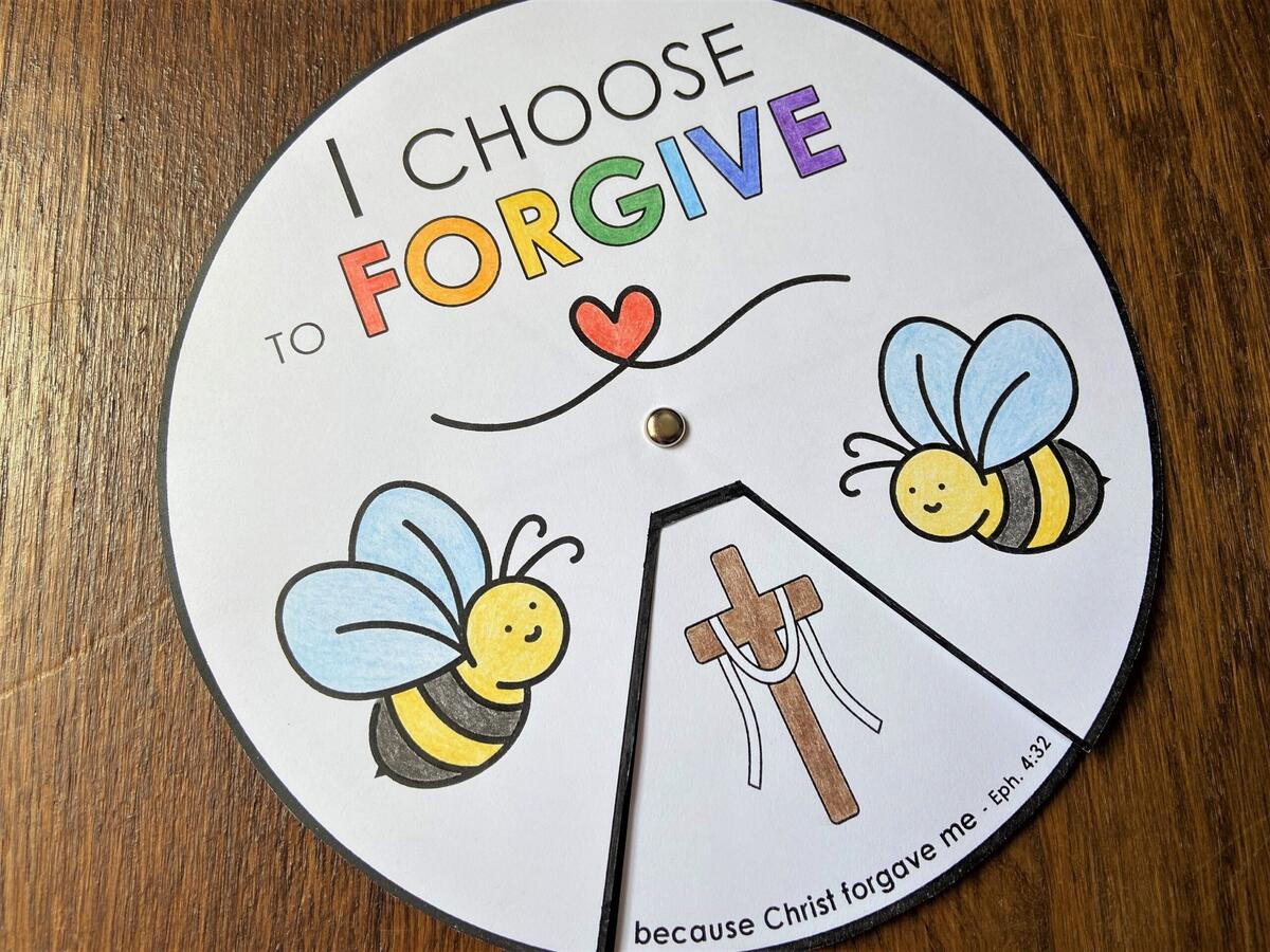Forgive Scripture Coloring Wheel Printable Bible Activity Forgiveness Kids Bible Lesson Memory Game Sunday School Etsy Forgive Scripture Coloring Wheel Printable Bible Activity Forgiveness Kids Bible Lesson Memory Game Sunday School Etsy