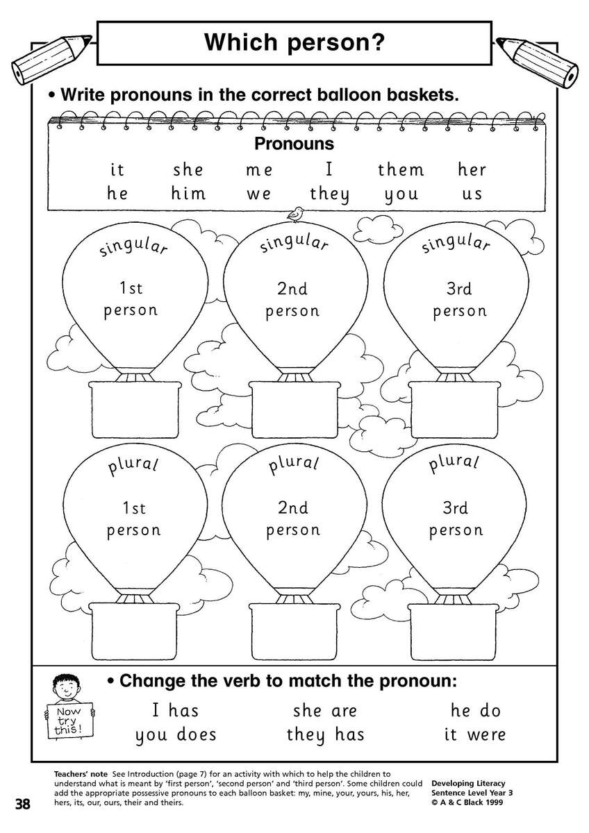 Free 1st And 3rd Person Worksheet Download Free 1st And 3rd Person Worksheet Png Images Free Worksheets On Clipart Library Free 1st And 3rd Person Worksheet Download Free 1st And 3rd Person Worksheet Png Images Free Worksheets On Clipart Library