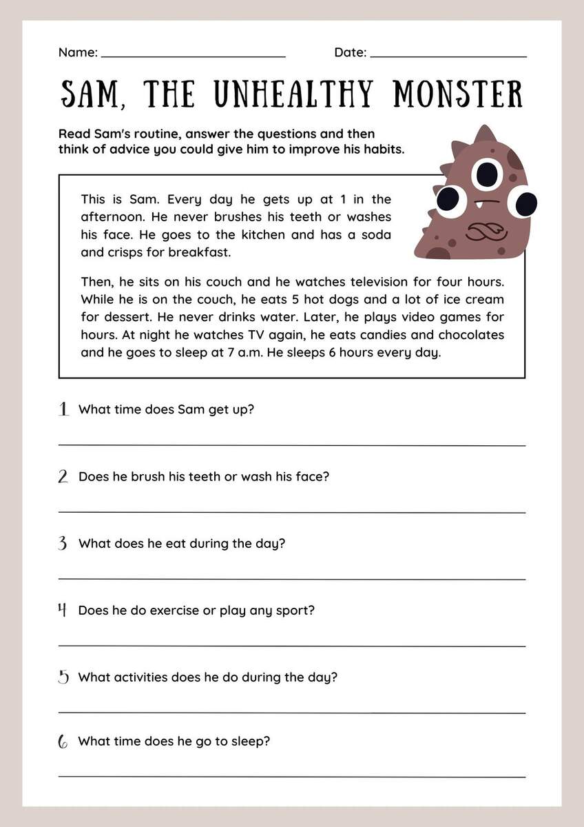 Free 3rd Grade Reading Worksheet To Print Download Free 3rd Grade Reading Worksheet To Print Png Images Free Worksheets On Clipart Library Free 3rd Grade Reading Worksheet To Print Download Free 3rd Grade Reading Worksheet To Print Png Images Free Worksheets On Clipart Library