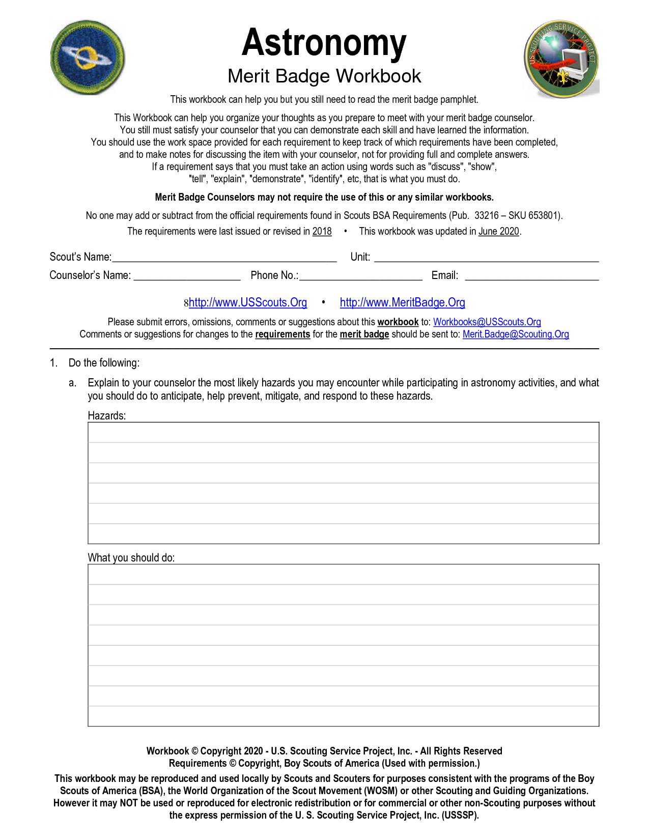 Free Chemistry Merit Badge Worksheet Download Free Chemistry Merit Badge Worksheet Png Images Free Worksheets On Clipart Library Free Chemistry Merit Badge Worksheet Download Free Chemistry Merit Badge Worksheet Png Images Free Worksheets On Clipart Library