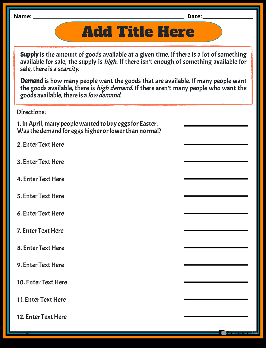 Free Economics For Kids Worksheet Download Free Economics For Kids Worksheet Png Images Free Worksheets On Clipart Library Free Economics For Kids Worksheet Download Free Economics For Kids Worksheet Png Images Free Worksheets On Clipart Library