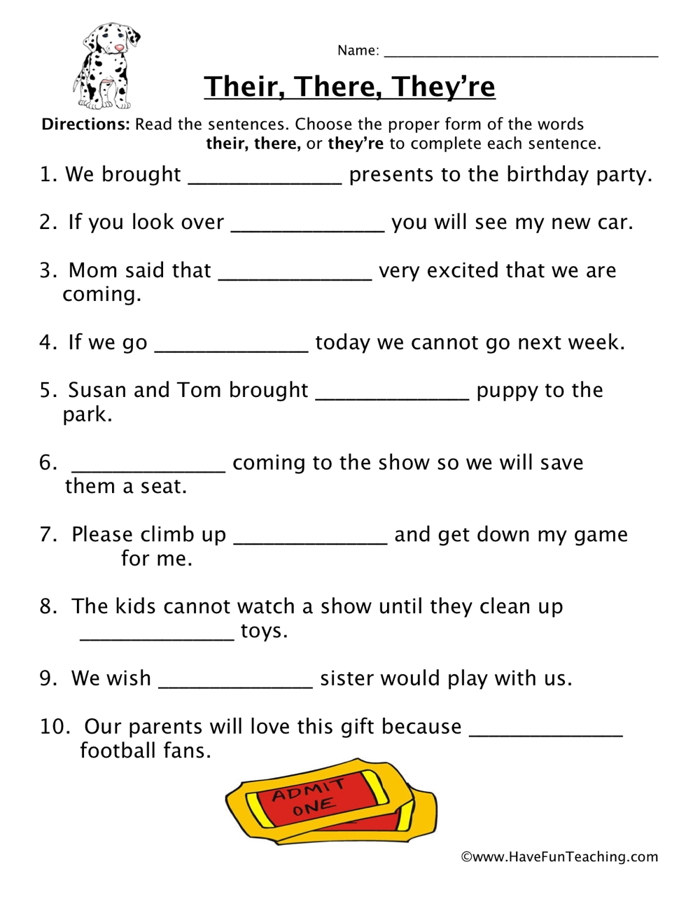 Free Free Homophone Worksheet Download Free Free Homophone Worksheet Png Images Free Worksheets On Clipart Library Free Their And There Worksheet Download Free Their And There Worksheet Png Images Free Worksheets On Clipart Library