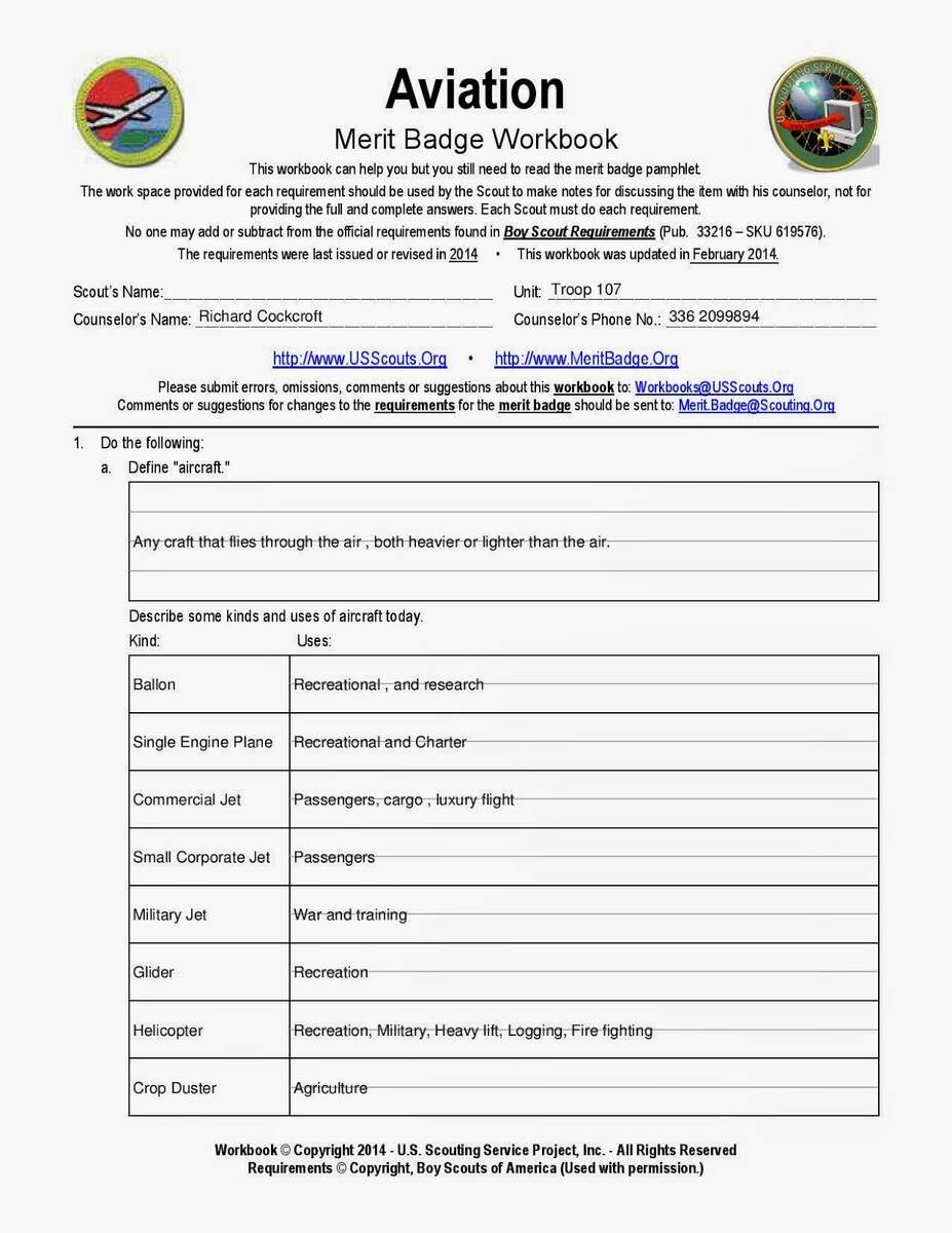 Free Golf Merit Badge Worksheet Download Free Golf Merit Badge Worksheet Png Images Free Worksheets On Clipart Library Free Golf Merit Badge Worksheet Download Free Golf Merit Badge Worksheet Png Images Free Worksheets On Clipart Library