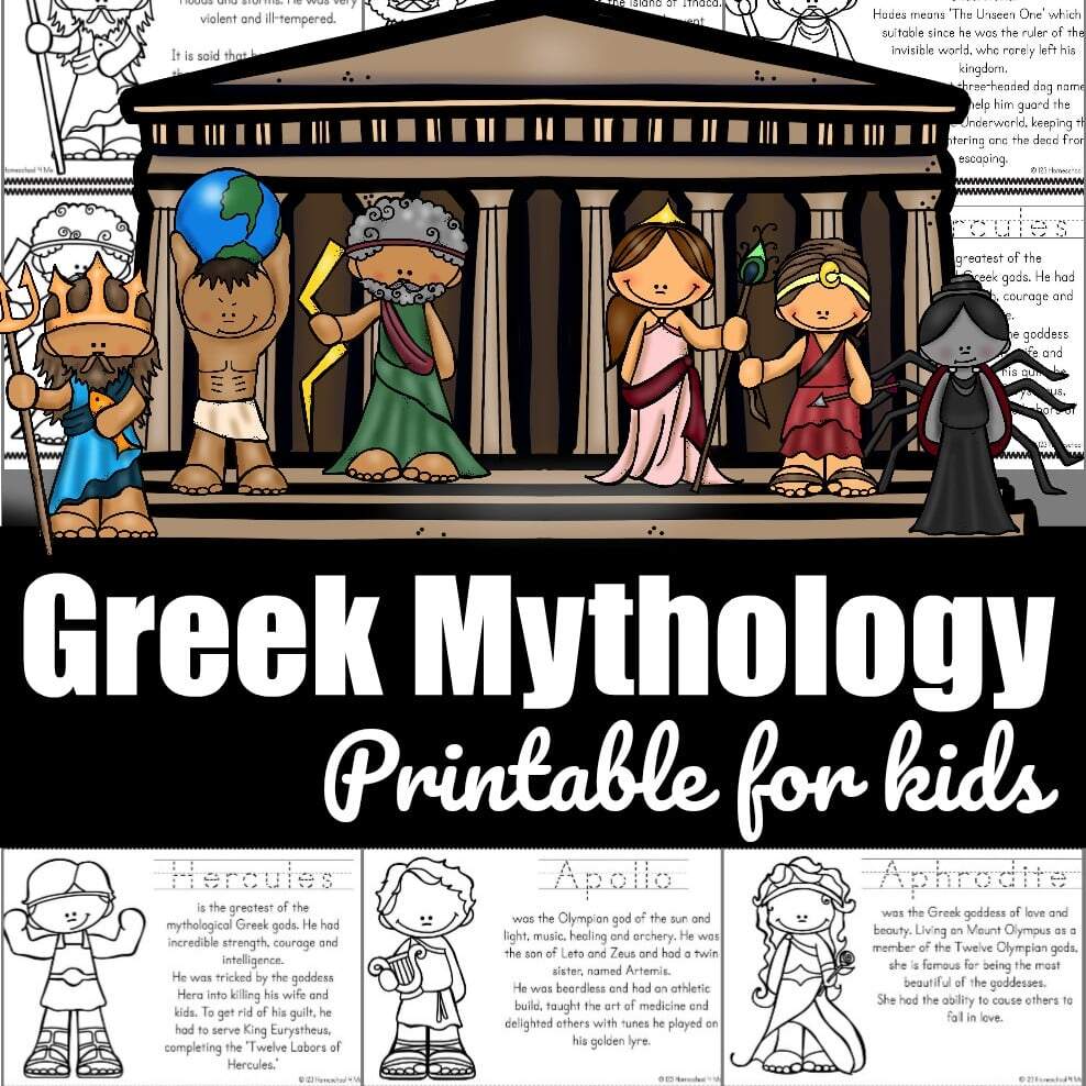 Ancient Greece Vocabulary Worksheet WordMint