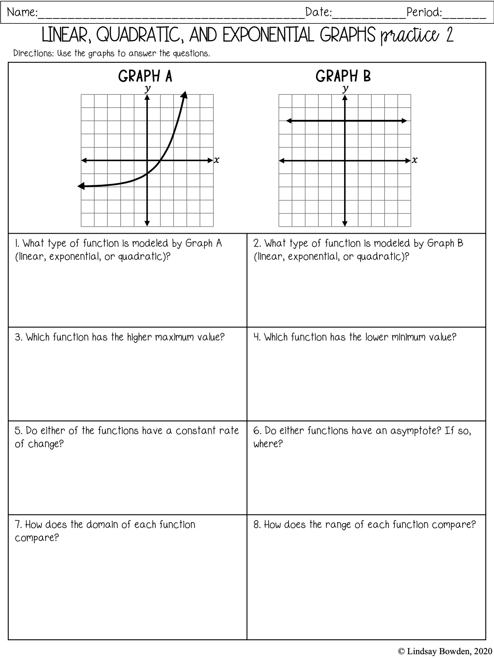 Free Linear And Exponential Functions Worksheet Download Free Linear And Exponential Functions Worksheet Png Images Free Worksheets On Clipart Library Free Linear And Exponential Functions Worksheet Download Free Linear And Exponential Functions Worksheet Png Images Free Worksheets On Clipart Library