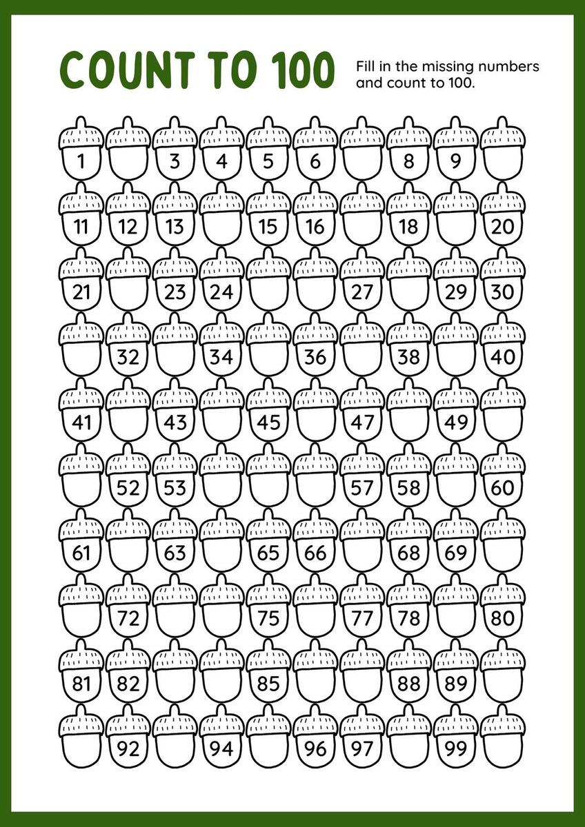 Free Printable 2nd Grade Math Worksheet Templates Worksheets Library Free Printable 2nd Grade Math Worksheet Templates Worksheets Library