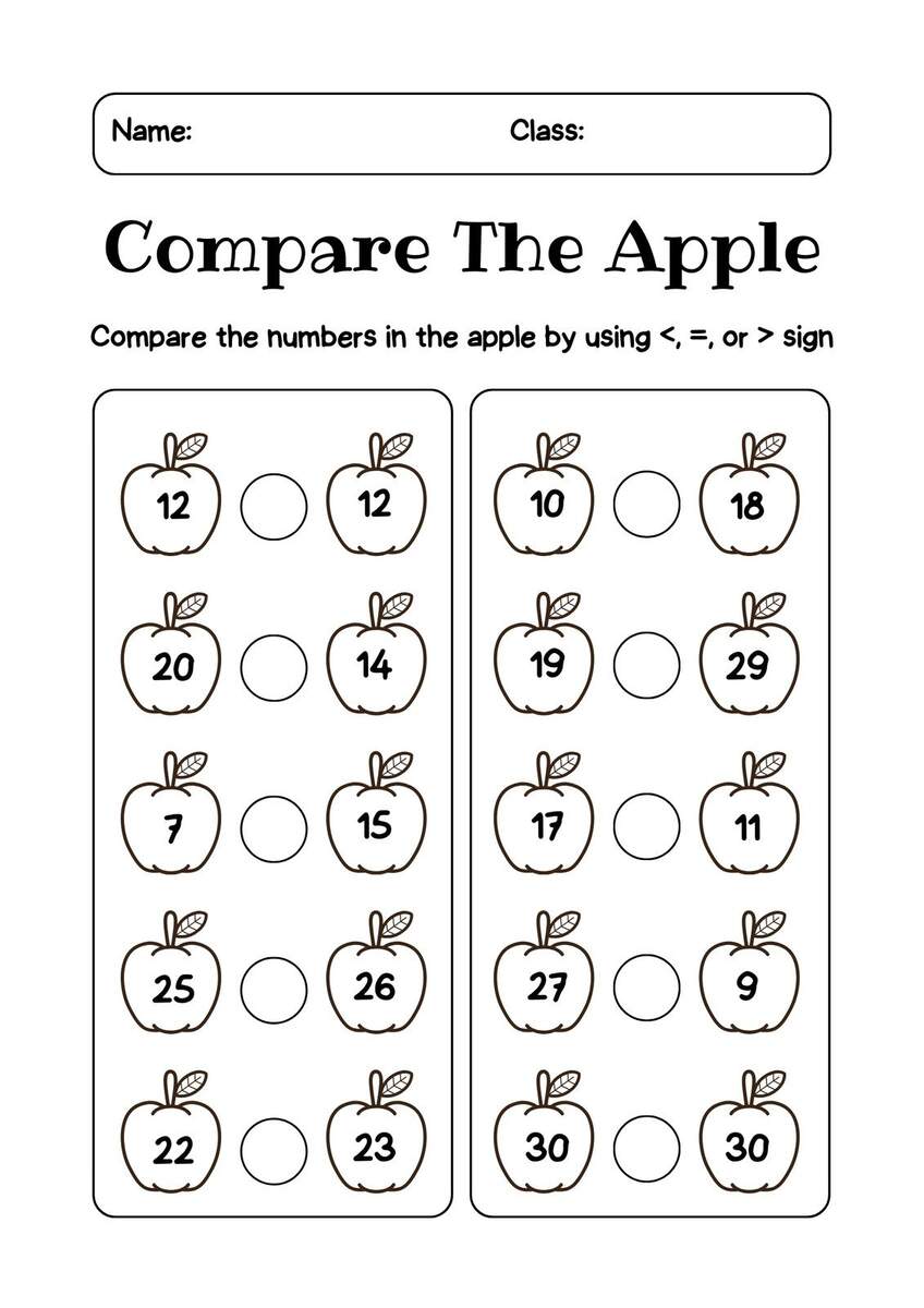 Free Printable 2nd Grade Math Worksheets Canva 2 Digit Subtraction With Regrouping Number Math Worksheets For Grade 1 2 3 Made By Teachers