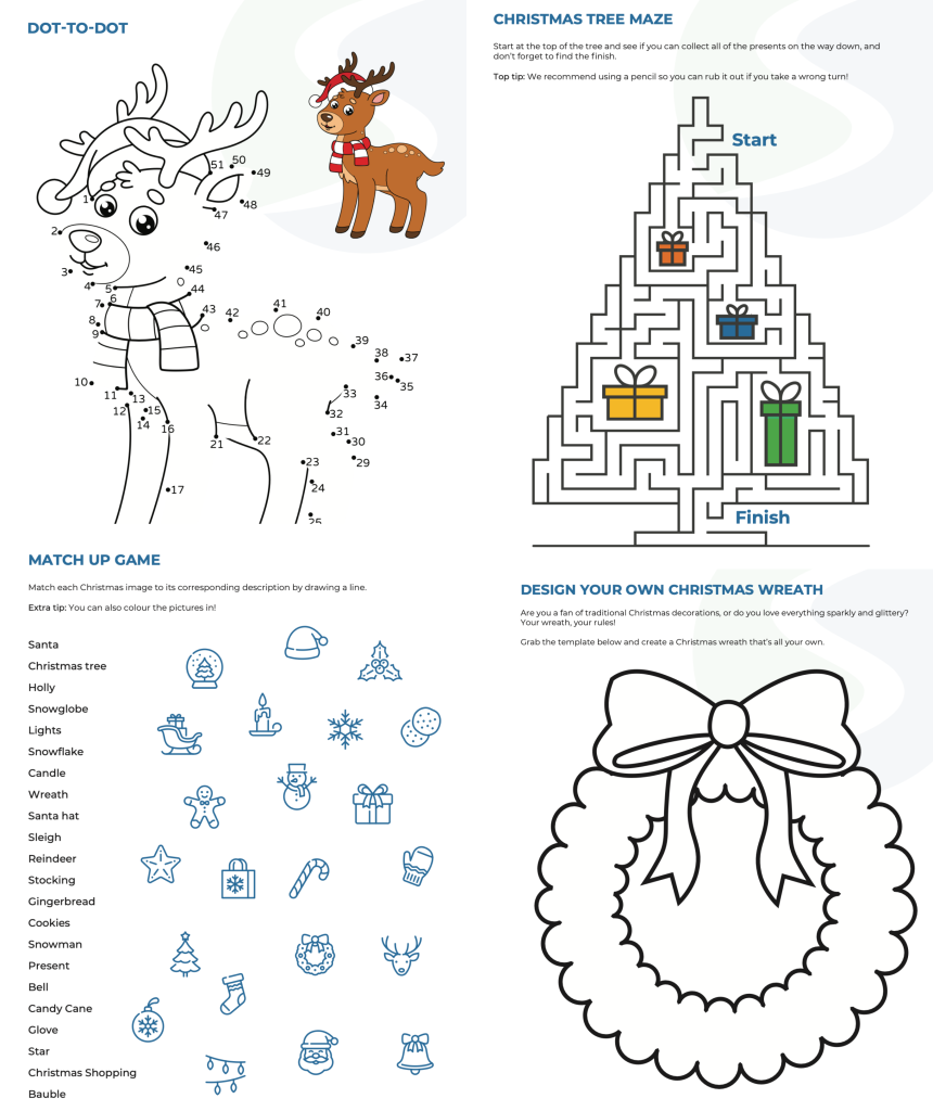 Free Printable Activities For Dementia Patients Elderly Clients Surewise 10 Best Printable Dementia Activities Printablee Worksheets Library