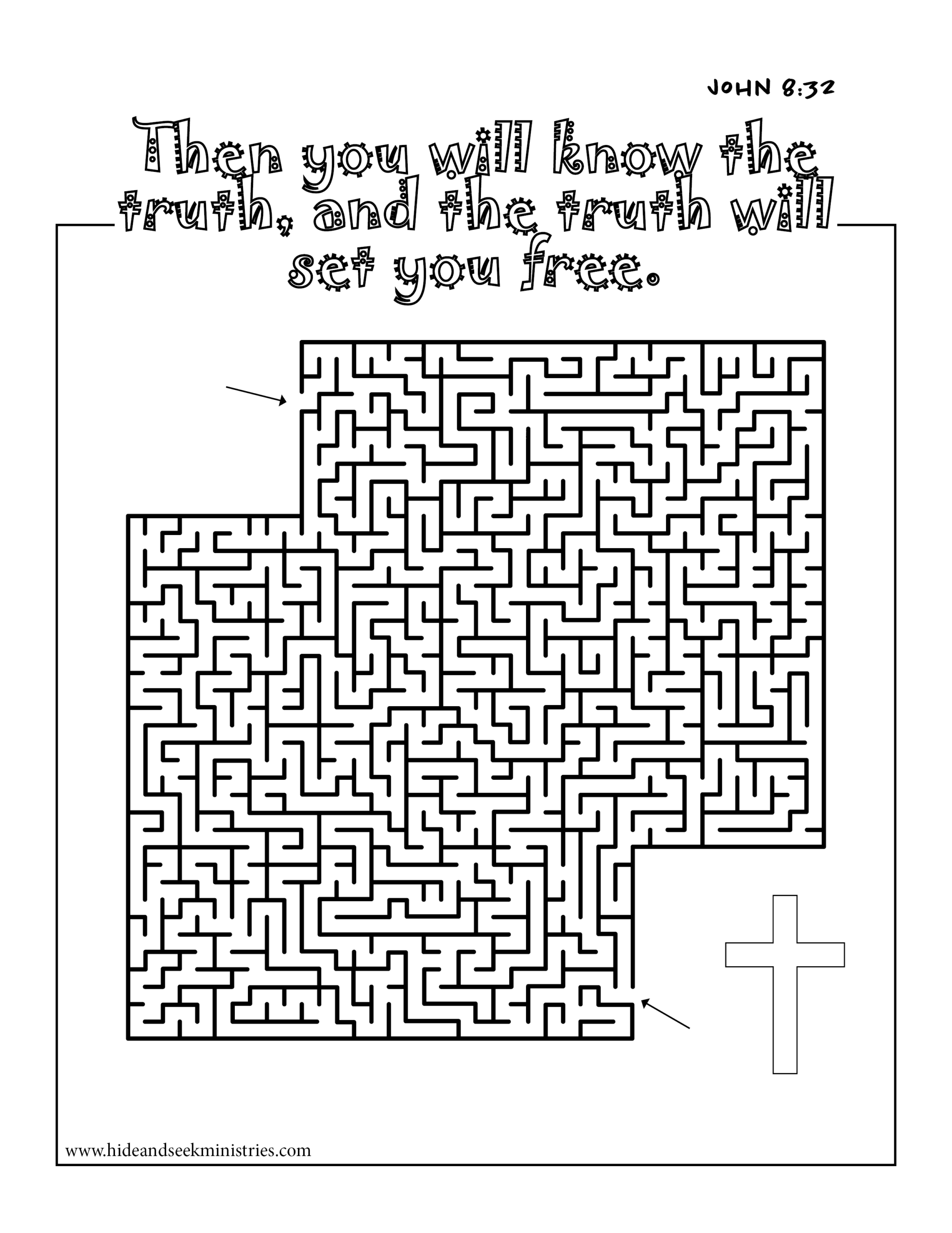 Free Printable Bible Activity Pages Printable Party Favors Printable Bible Fill In The Blanks Bible Games Fun Christian Youth Group Game Sunday School Church Study Activity Digital Download Etsy